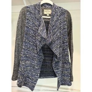 Vintage Lucky‎ Brand Cardigan Size XS